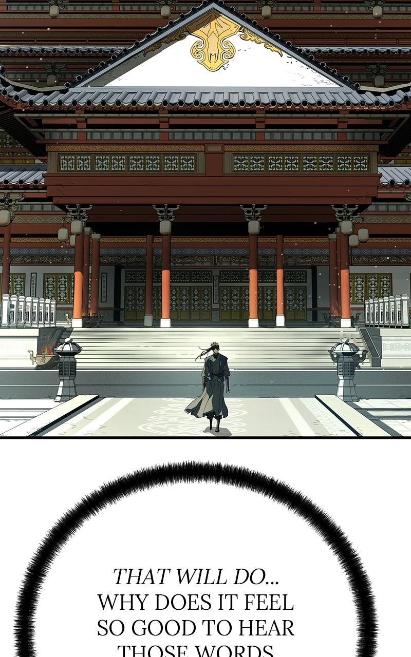 Absolute Regression Chapter 102 — page 114