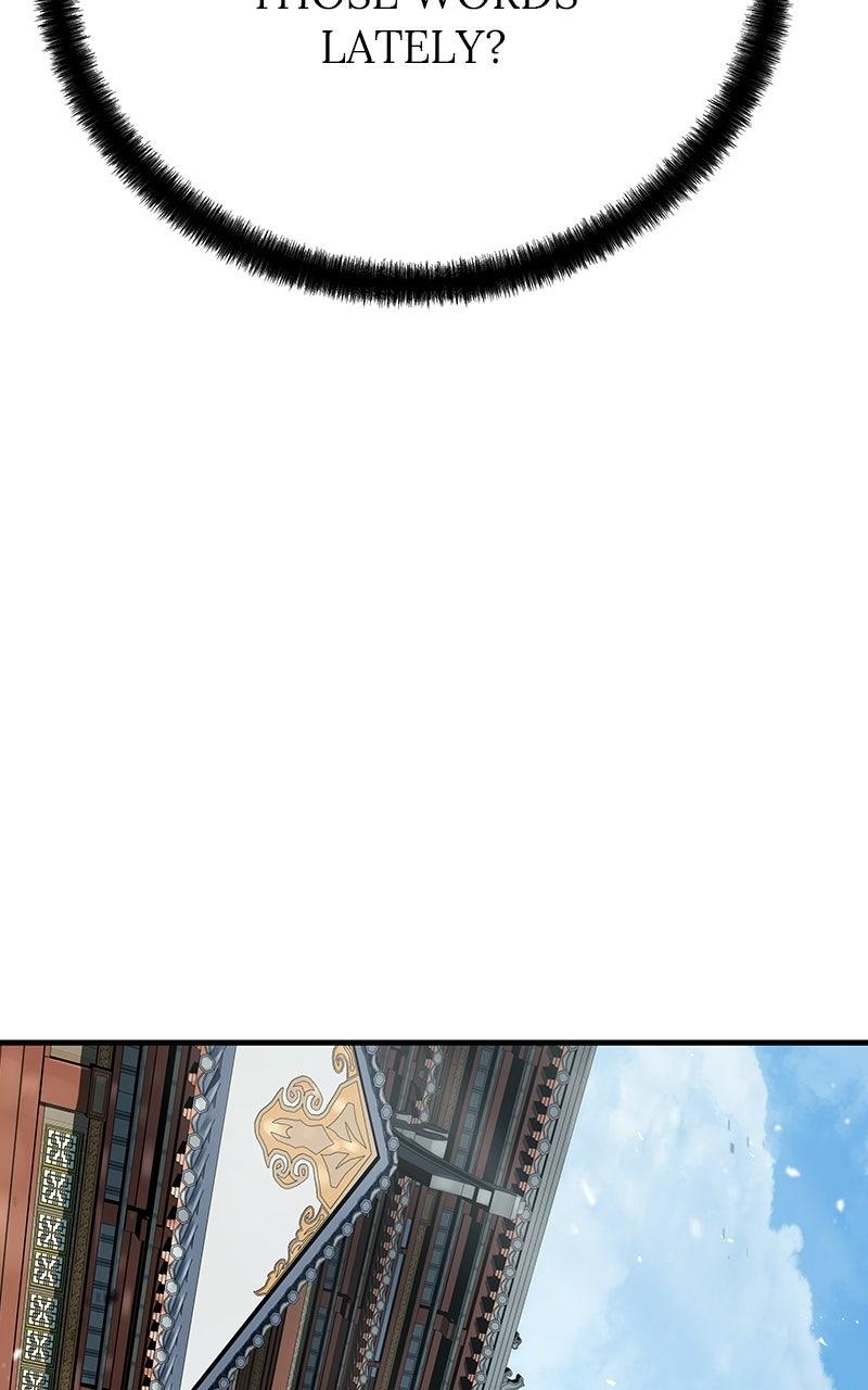 Absolute Regression Chapter 102 — page 115