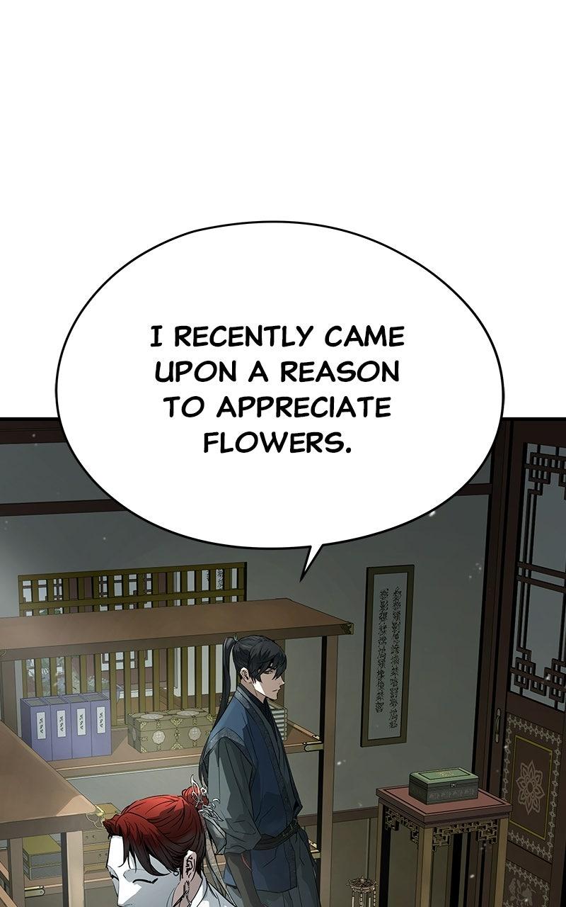 Absolute Regression Chapter 102 — page 121