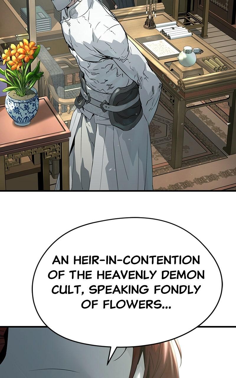 Absolute Regression Chapter 102 — page 122