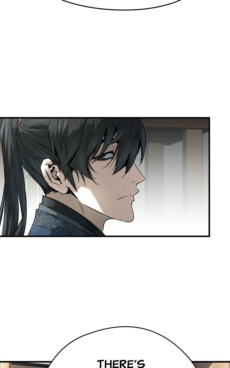 Absolute Regression Chapter 102 — page 124