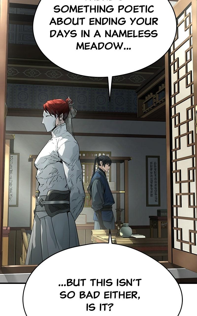 Absolute Regression Chapter 102 — page 125