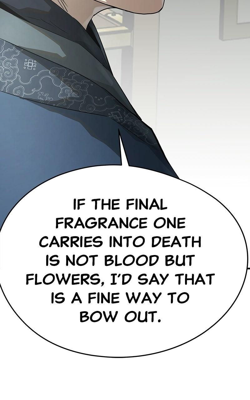 Absolute Regression Chapter 102 — page 127