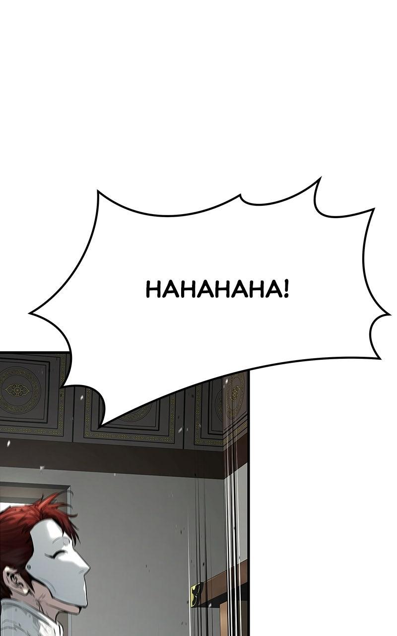 Absolute Regression Chapter 102 — page 128