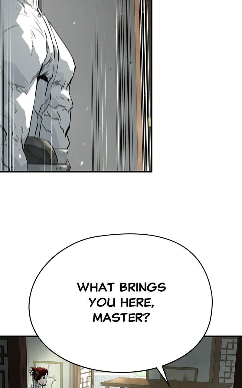 Absolute Regression Chapter 102 — page 129