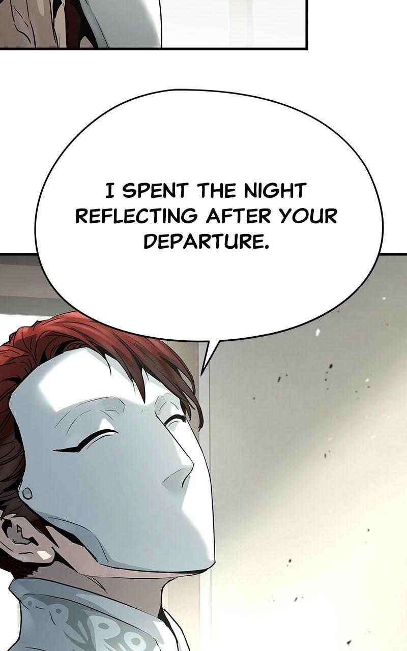Absolute Regression Chapter 102 — page 131