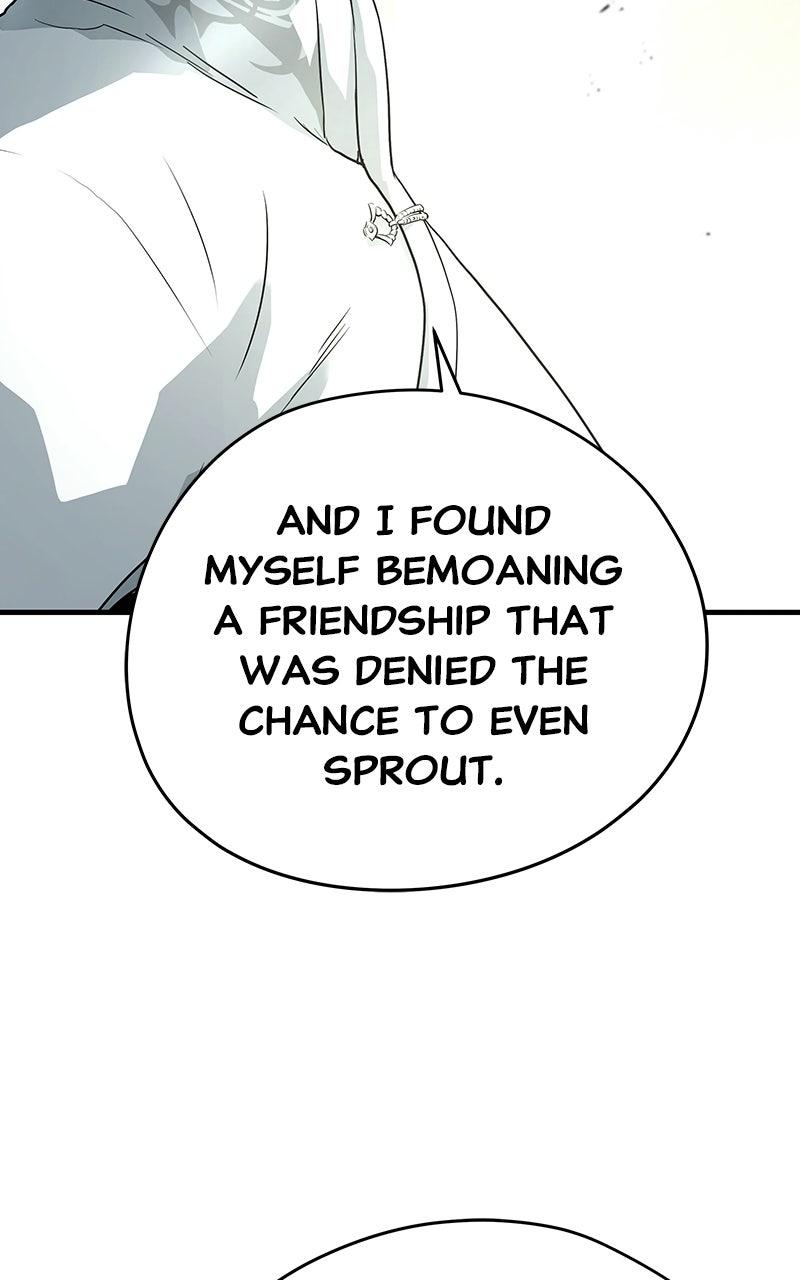 Absolute Regression Chapter 102 — page 132