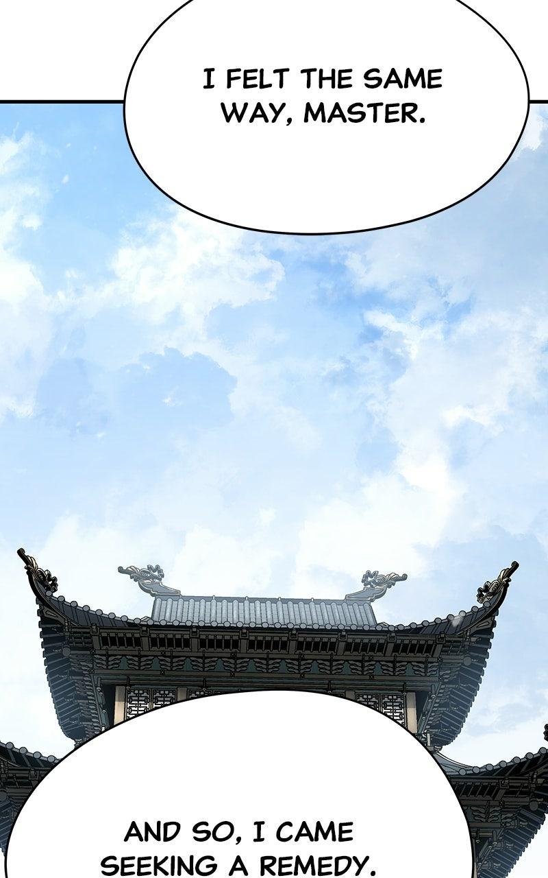Absolute Regression Chapter 102 — page 133