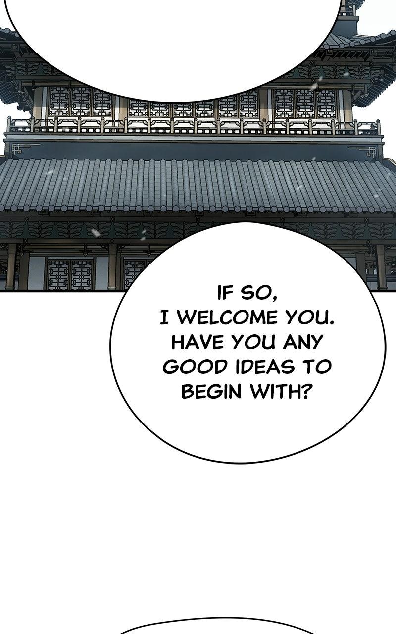 Absolute Regression Chapter 102 — page 134