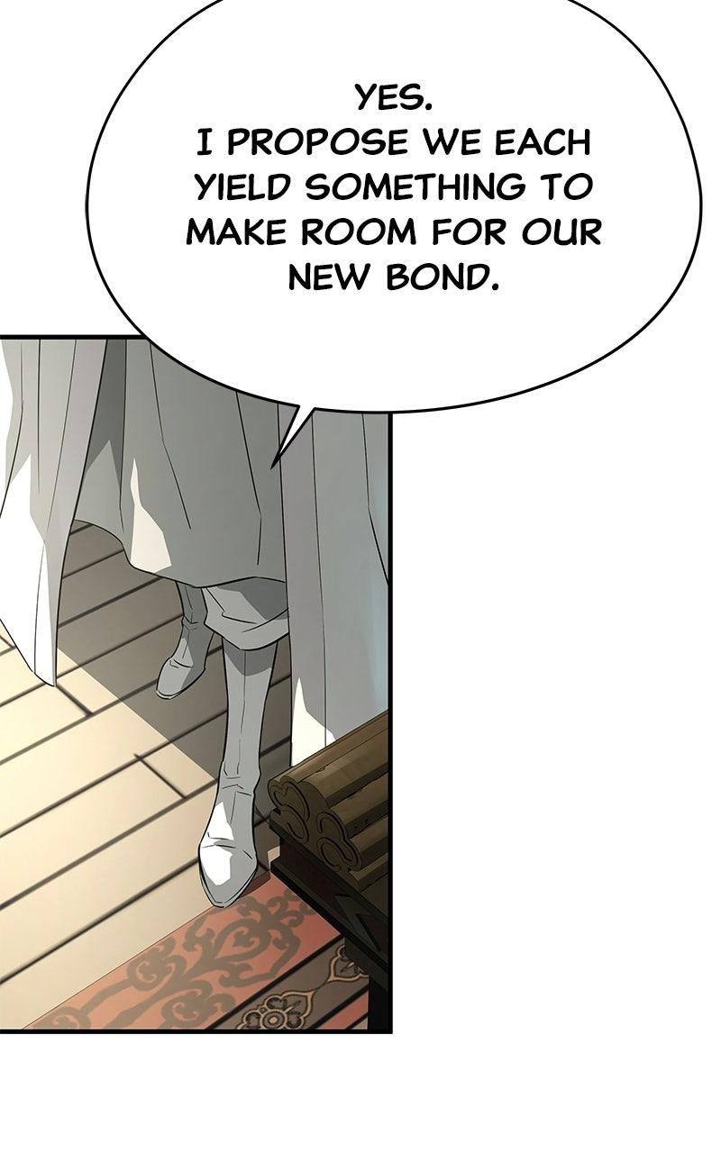 Absolute Regression Chapter 102 — page 135