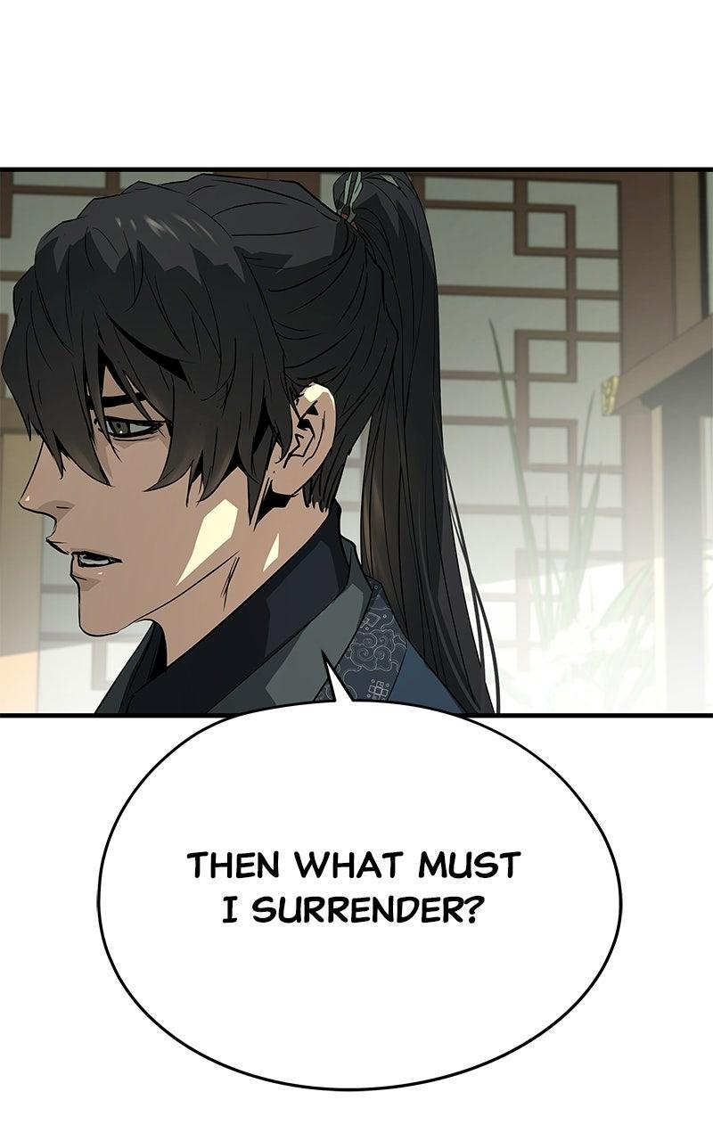 Absolute Regression Chapter 102 — page 139