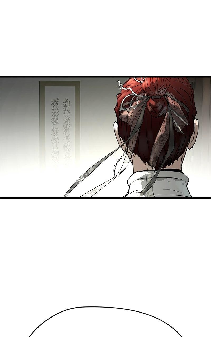 Absolute Regression Chapter 102 — page 140