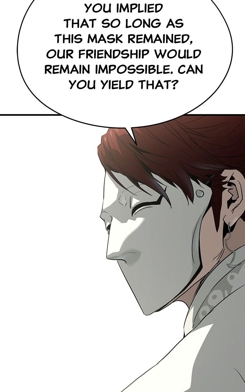 Absolute Regression Chapter 102 — page 141