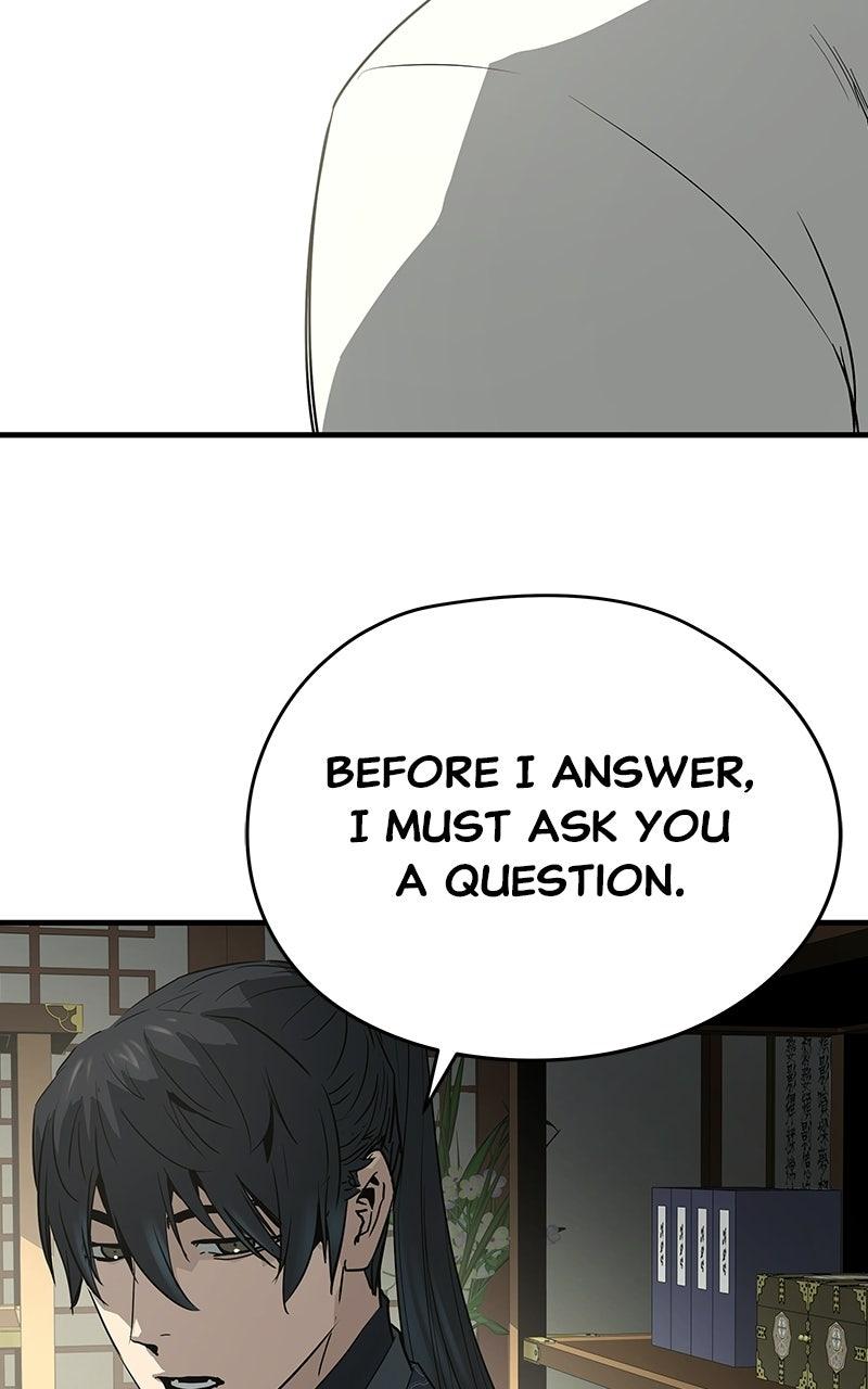 Absolute Regression Chapter 102 — page 142