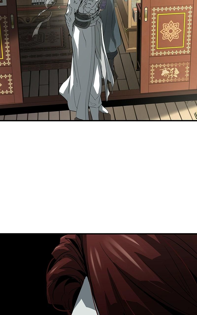 Absolute Regression Chapter 102 — page 144