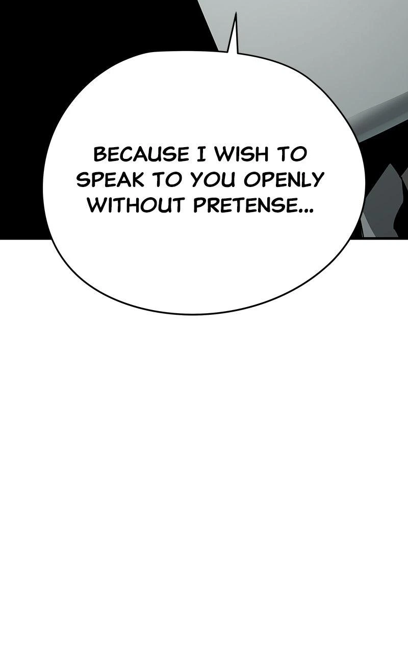 Absolute Regression Chapter 102 — page 146