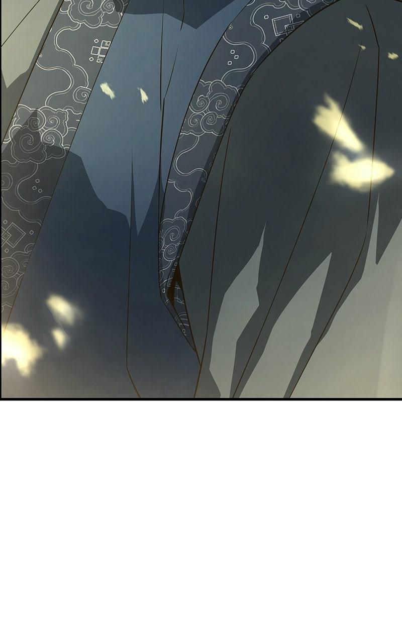 Absolute Regression Chapter 102 — page 148