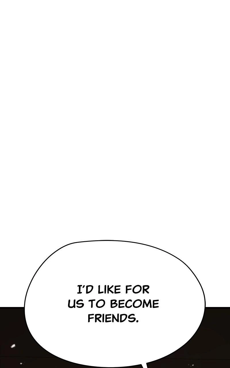 Absolute Regression Chapter 103 — page 1