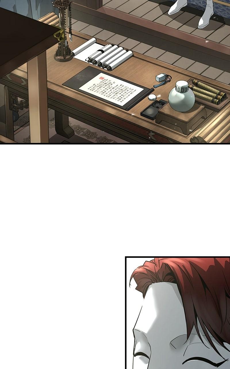 Absolute Regression Chapter 103 — page 3