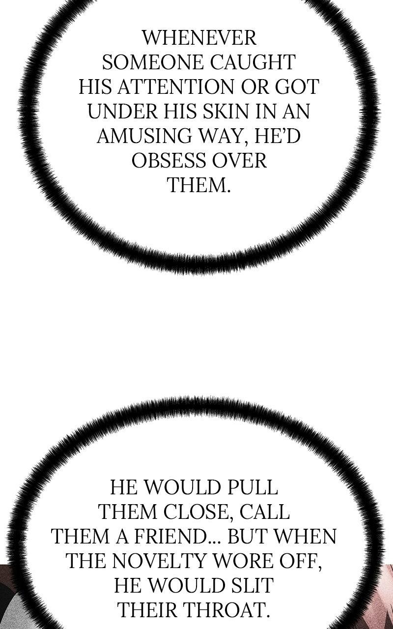 Absolute Regression Chapter 103 — page 6