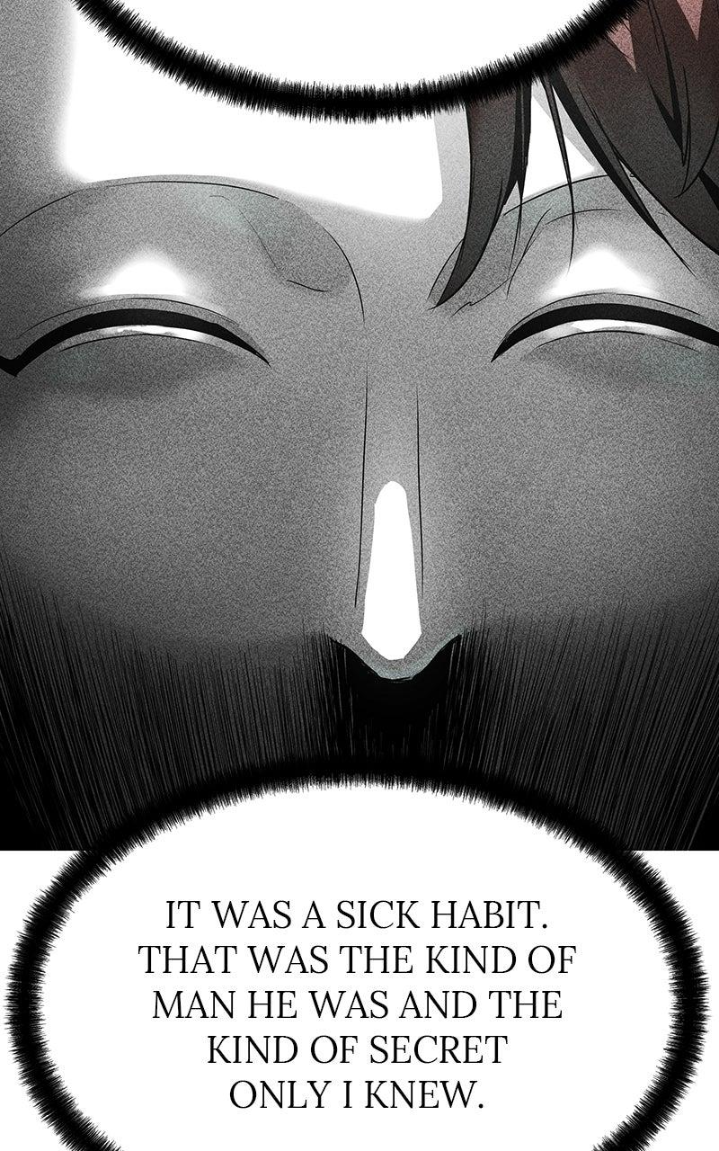 Absolute Regression Chapter 103 — page 7