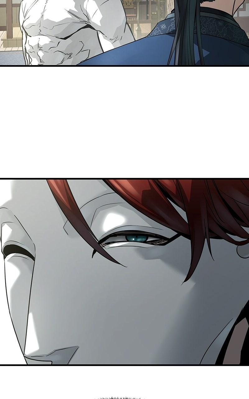 Absolute Regression Chapter 103 — page 9