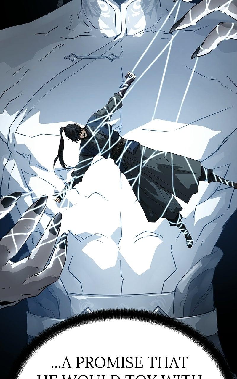Absolute Regression Chapter 103 — page 11