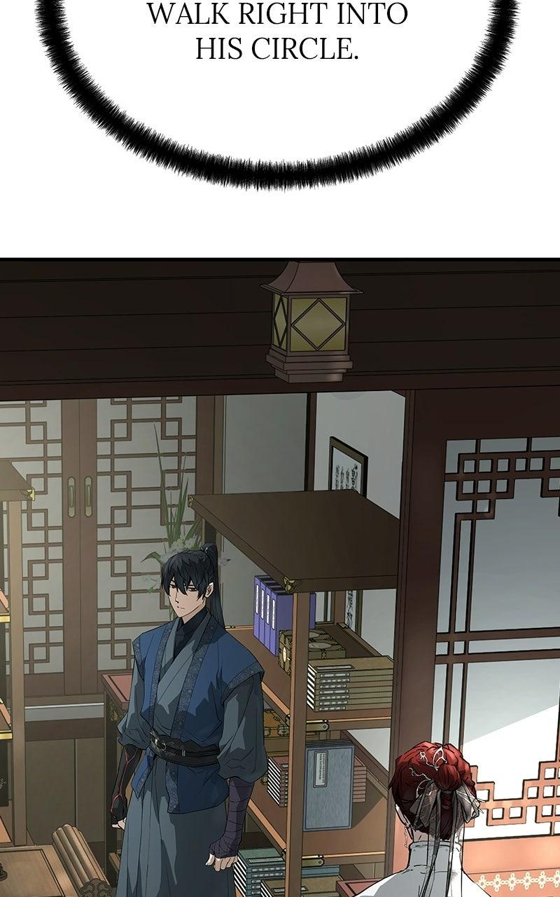 Absolute Regression Chapter 103 — page 14