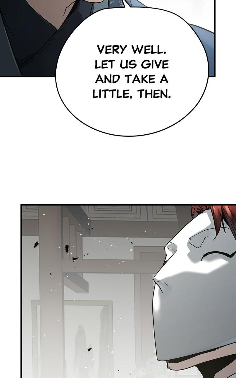 Absolute Regression Chapter 103 — page 17