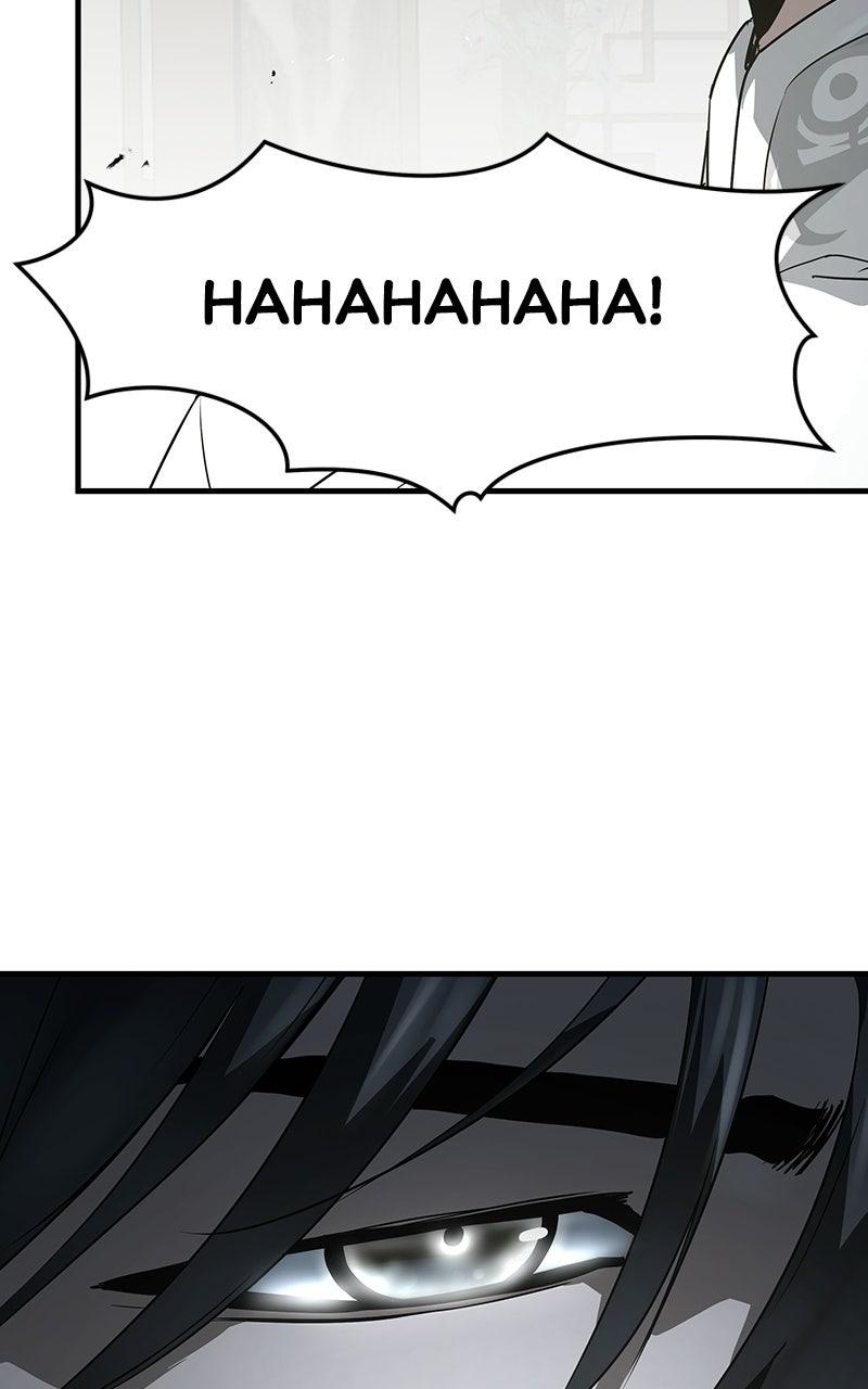 Absolute Regression Chapter 103 — page 18