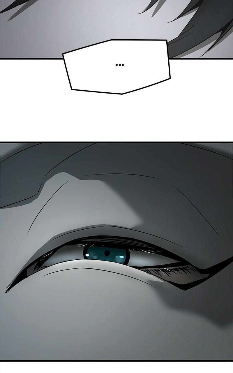 Absolute Regression Chapter 103 — page 19