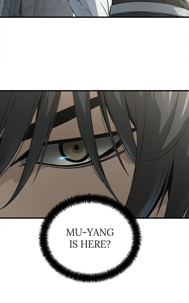 Absolute Regression Chapter 103 — page 22