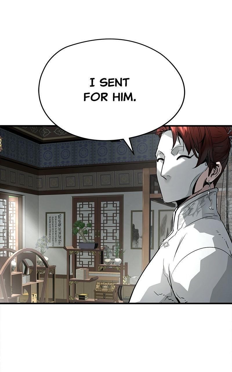 Absolute Regression Chapter 103 — page 23