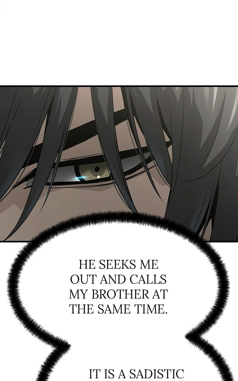 Absolute Regression Chapter 103 — page 24