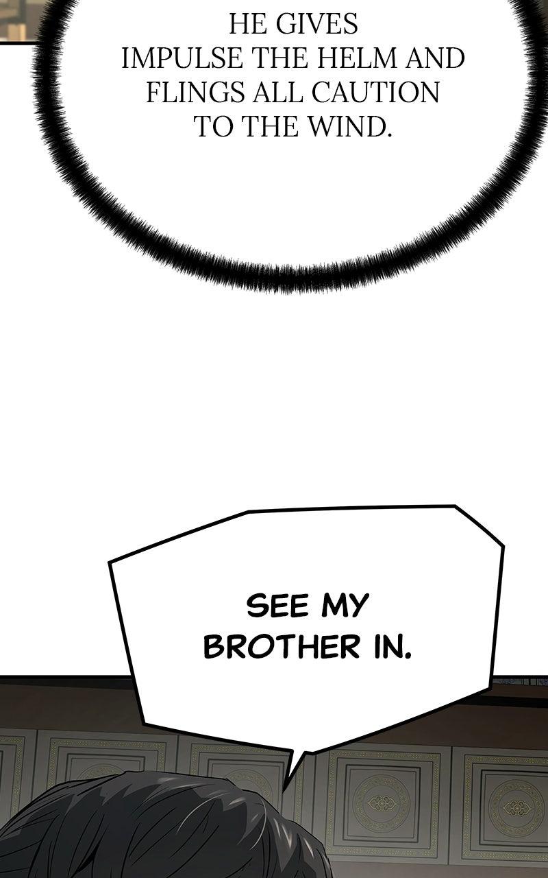 Absolute Regression Chapter 103 — page 27