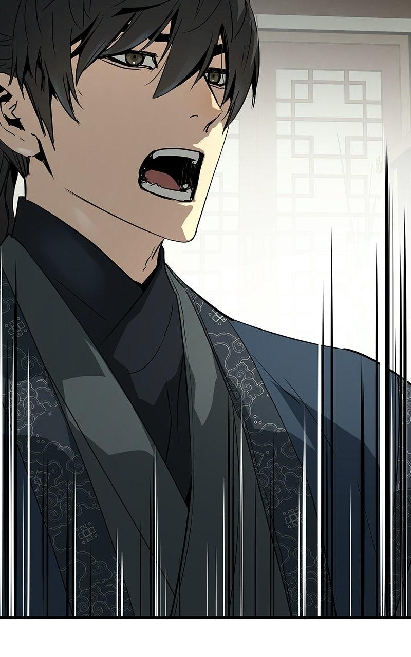 Absolute Regression Chapter 103 — page 28