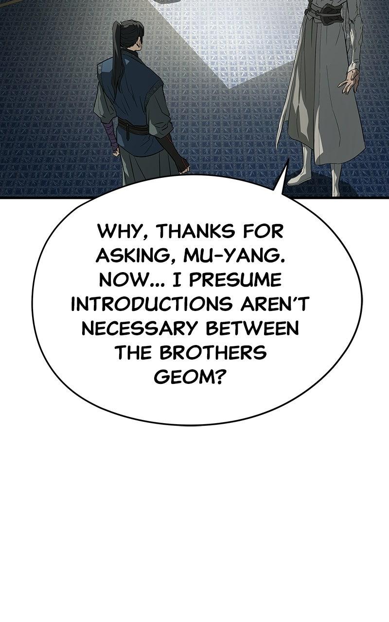 Absolute Regression Chapter 103 — page 34
