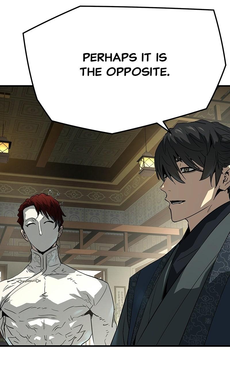 Absolute Regression Chapter 103 — page 35