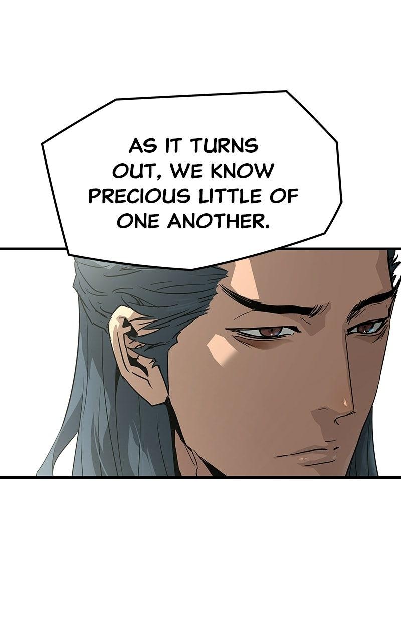 Absolute Regression Chapter 103 — page 36