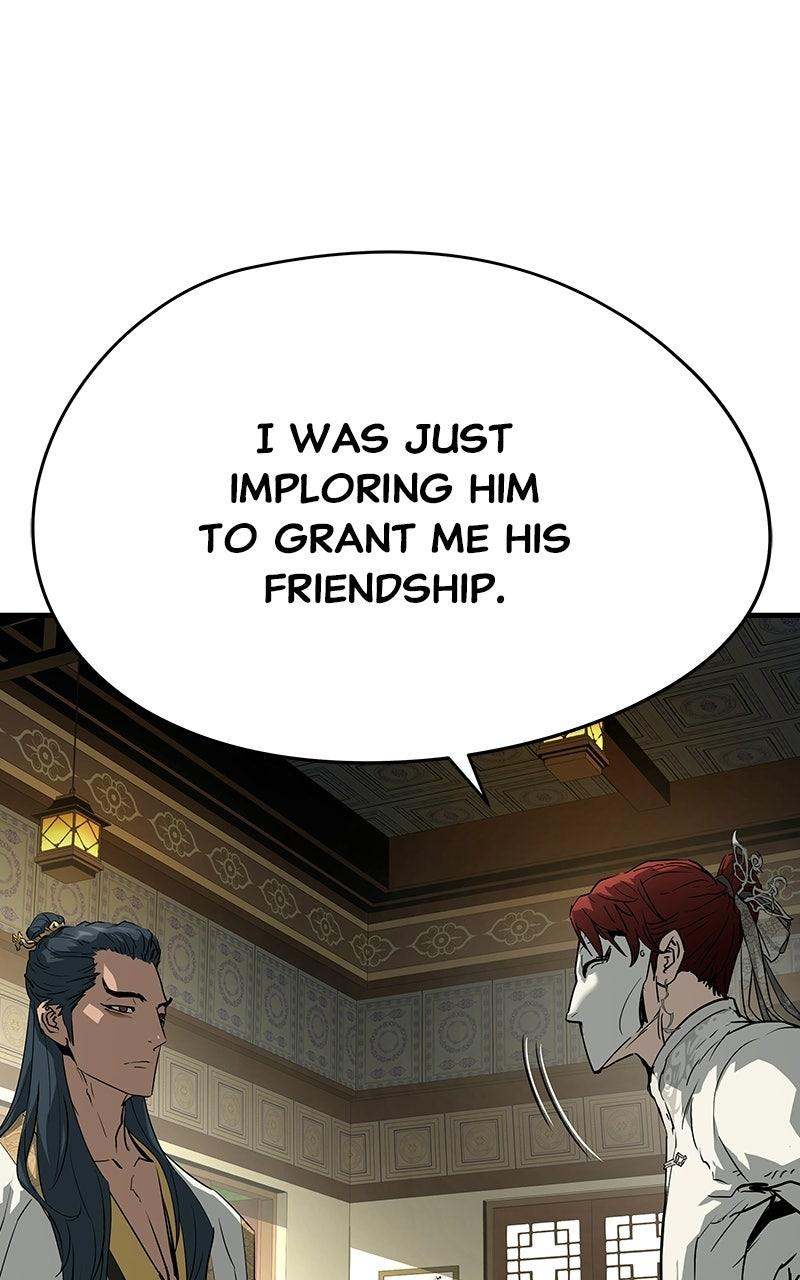 Absolute Regression Chapter 103 — page 37