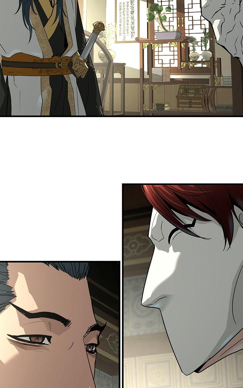 Absolute Regression Chapter 103 — page 38