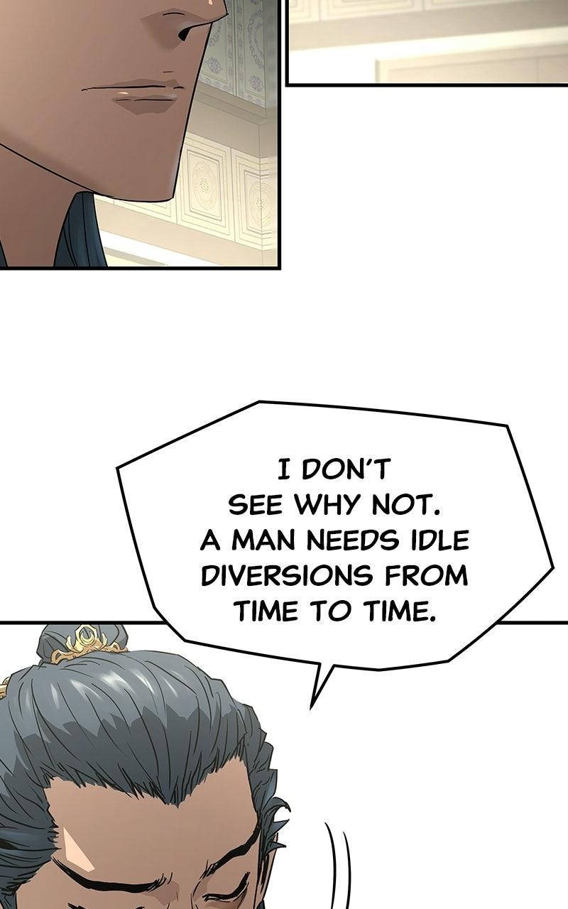 Absolute Regression Chapter 103 — page 39