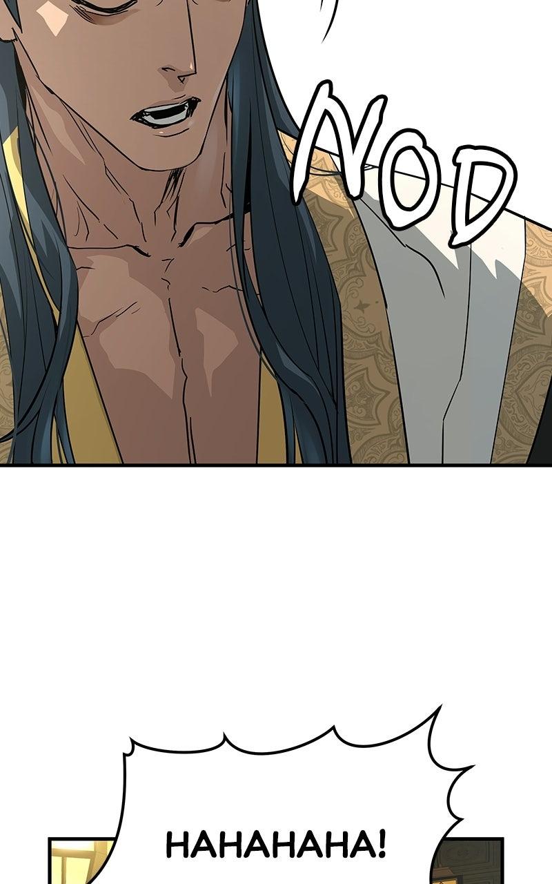 Absolute Regression Chapter 103 — page 40