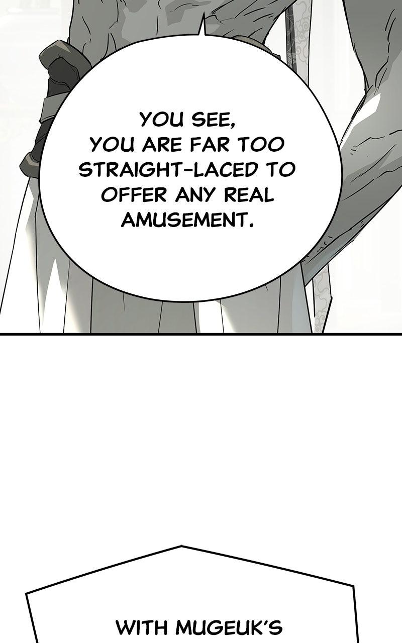 Absolute Regression Chapter 103 — page 43