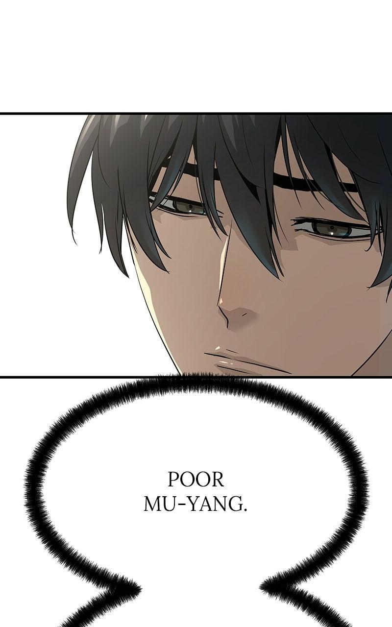 Absolute Regression Chapter 103 — page 45