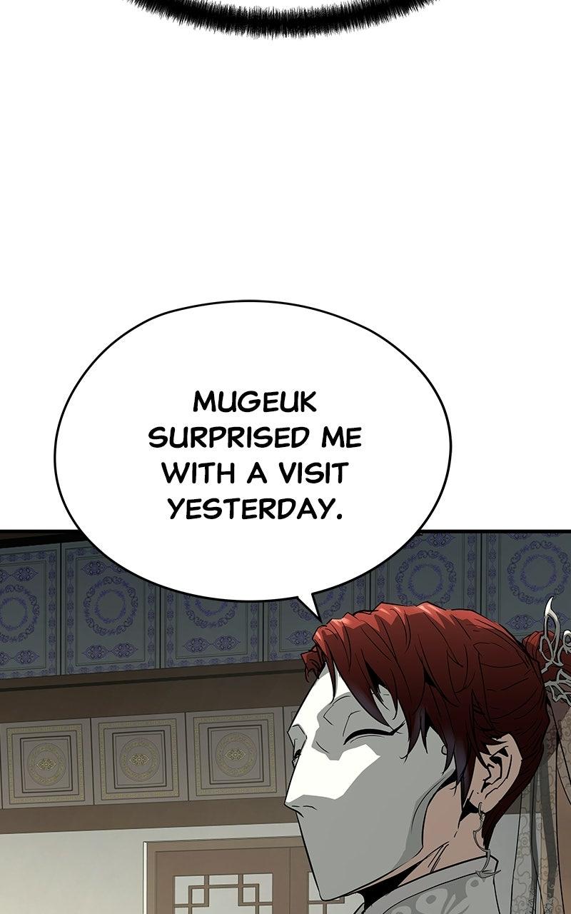 Absolute Regression Chapter 103 — page 49
