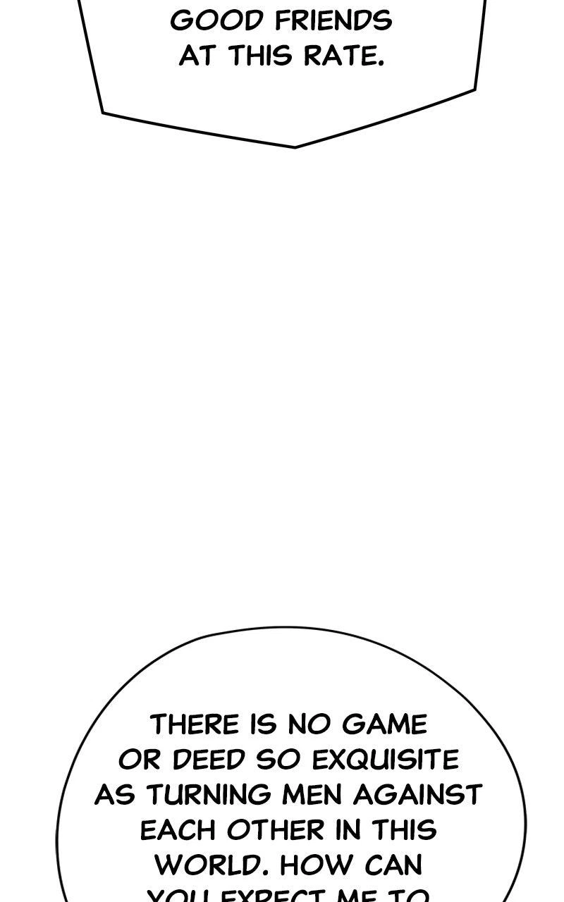 Absolute Regression Chapter 103 — page 52