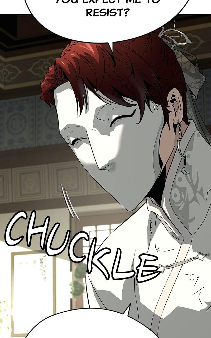 Absolute Regression Chapter 103 — page 53