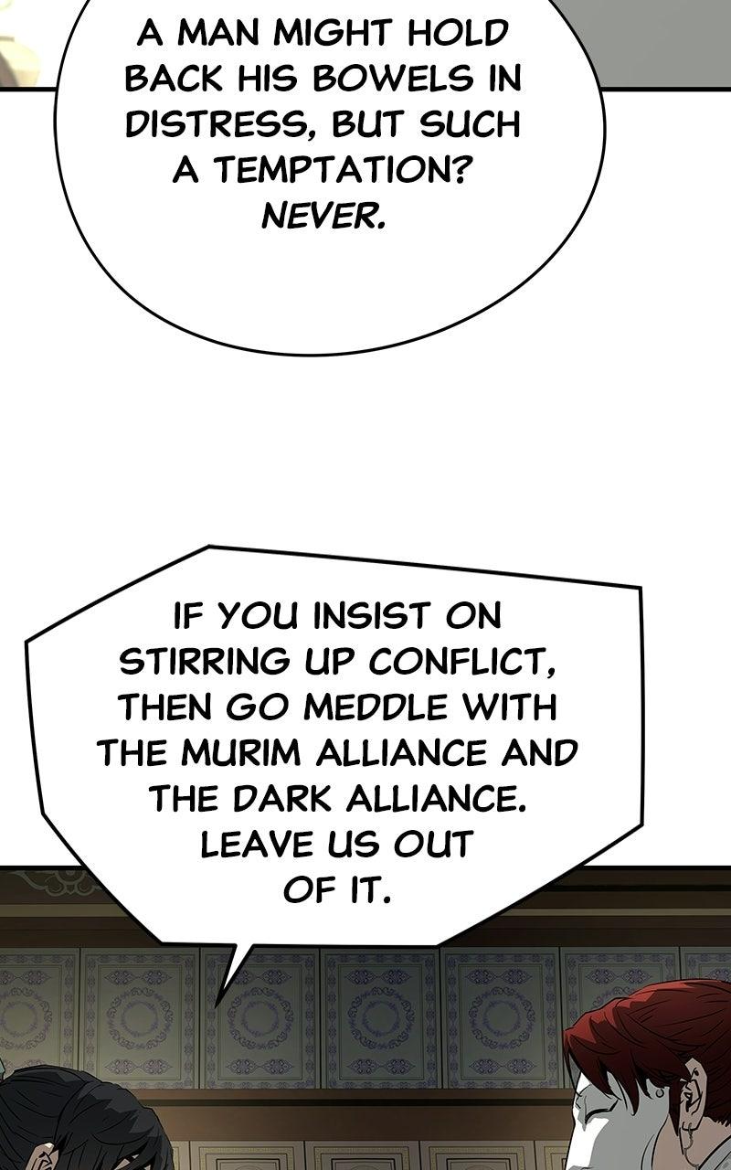 Absolute Regression Chapter 103 — page 54