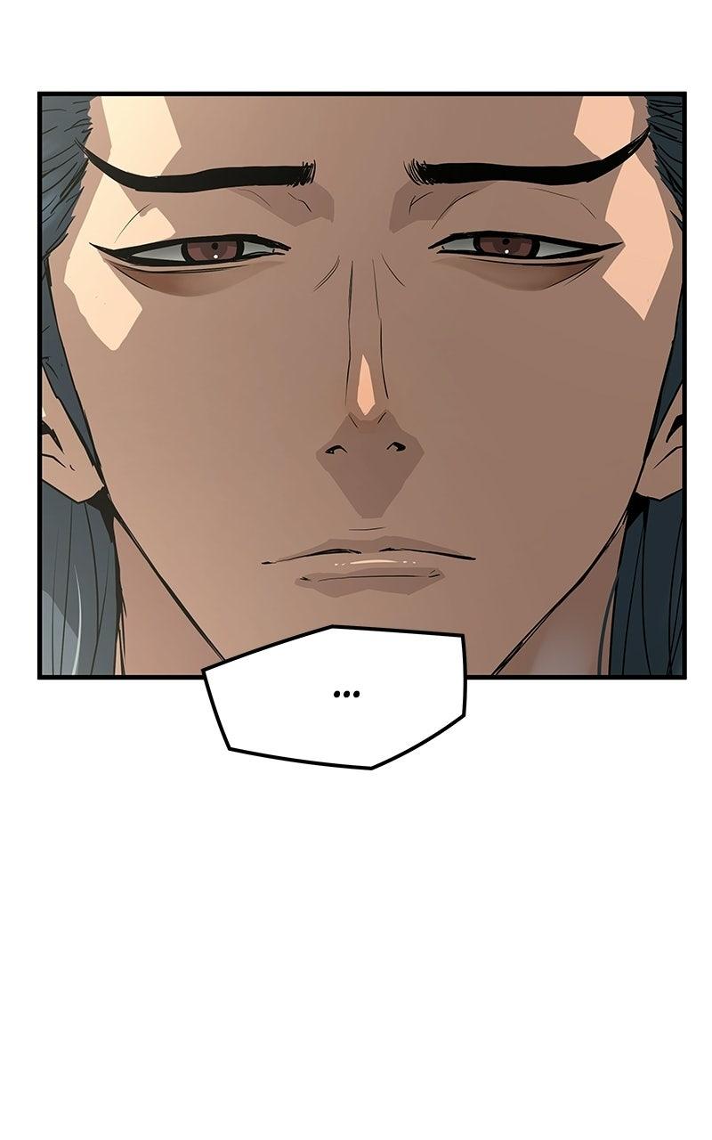 Absolute Regression Chapter 103 — page 56